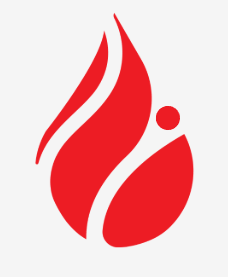 Formation Incendie Saint-Étienne